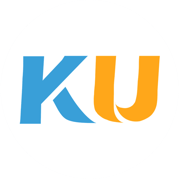 Ku88 icon