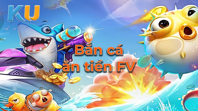 Ban-ca-an-tien-FV-1