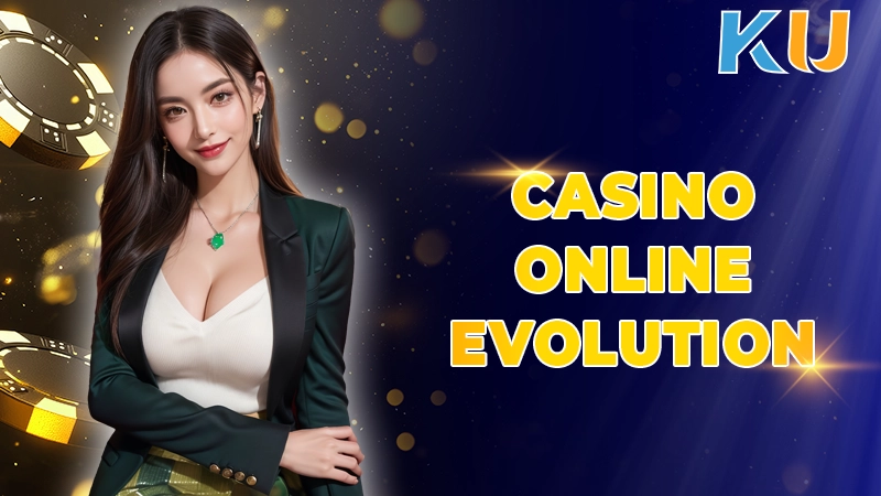 Kham-pha-Casino-online-Evolution