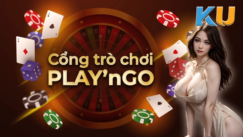 Cong tro choi PLAYnGO 1