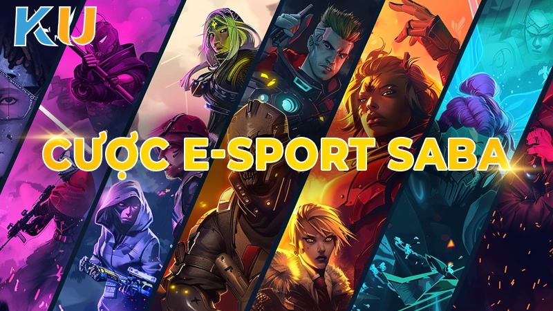 Cuoc-E-sport-SABA