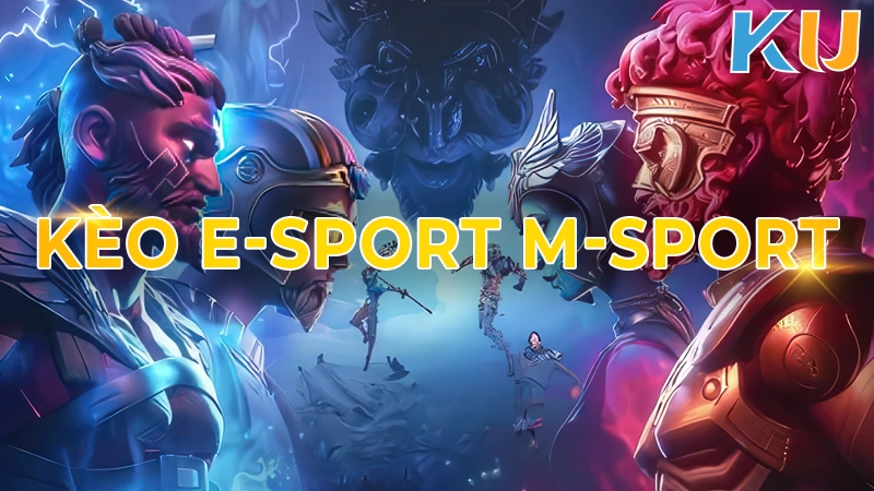 Keo-E-Sport-M-Sport