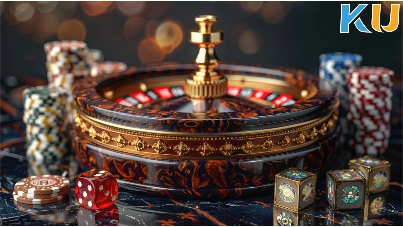 Danh-sach-game-casino-Ku88