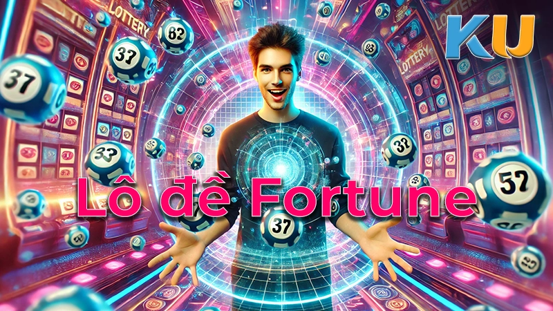 Lo-de-FORTUNE-1