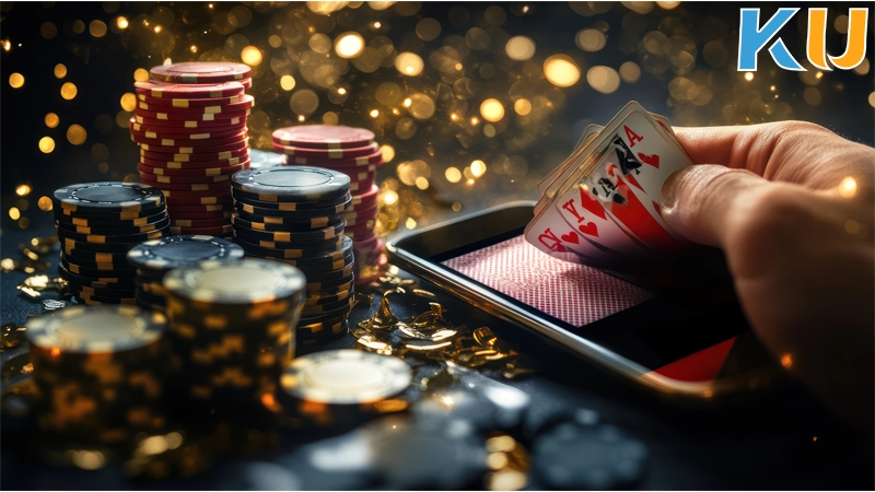 Cac-tro-choi-tai-sanh-Casino-online-Evolution